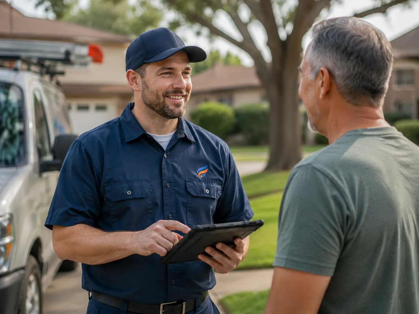 Emergency Plumber Near Me Leighton, AL FAQs